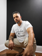 Discipline over Motivation Tee | Unisex Tee