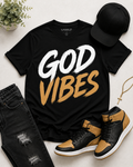 God Vibes