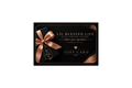 Gift your Expression Gift Card